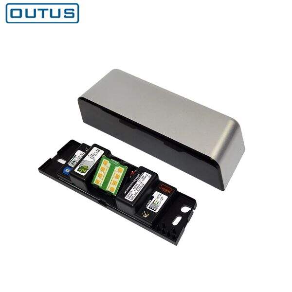 Affordable wholesale prices for bulk orders