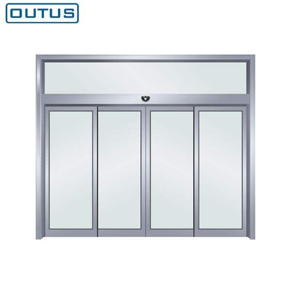 Чанартай бүтээгдэхүүнийг хайж буй жижиглэнгийн худалдан авагчдын сонголт