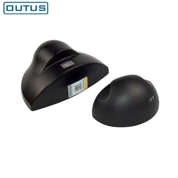 ເພີ່ມຄວາມພໍໃຈຂອງລູກຄ້າ ແລະ ຄວາມສະດວກໃນການເຂົ້າເຖິງດ້ວຍເຕັກໂນໂລຢີການເປີດປະຕູຂັ້ນສູງຂອງພວກເຮົາ