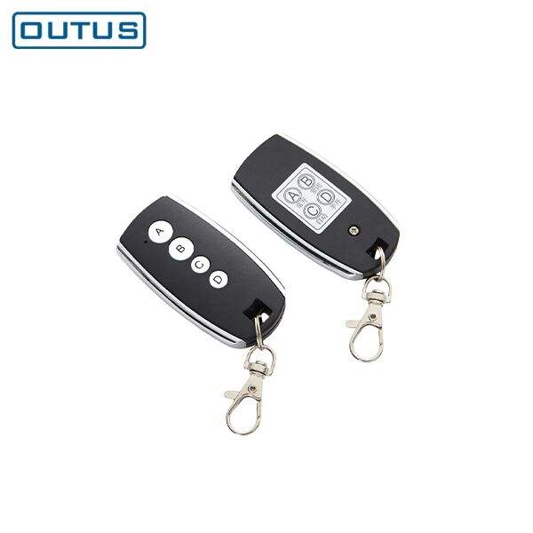 Ideal solution for commercial and residential properties