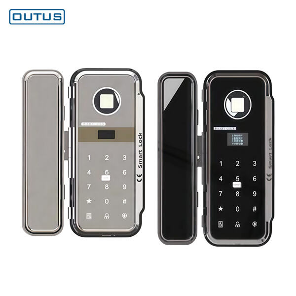 Increase Convenience and Ease of Access with Our Premium Sliding Door Openers