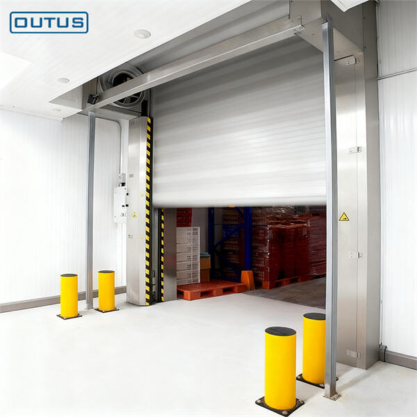 பல்வேறு வணிக தேவைகள் மற்றும் விருப்பங்களை பூர்த்தி செய்யக்கூடிய தனிப்பயனாக்கக்கூடிய விருப்பங்கள்