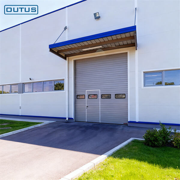 Customizable Designs to Fit Any Commercial Space