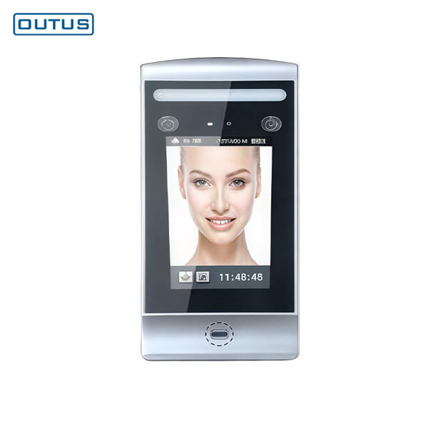 5 Highly-Functional & Fashionable Sliding Door Openers for an Enhanced Lifestyle