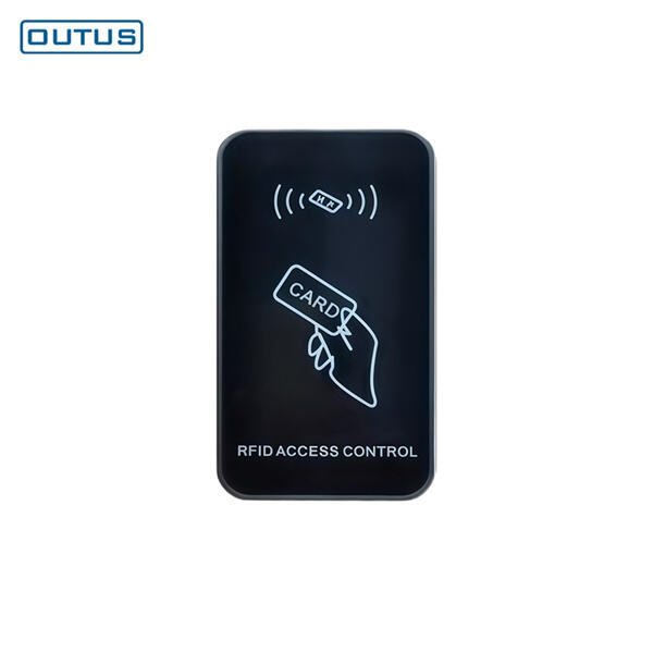 Sliding Door Openers: The Future of Doors Automation