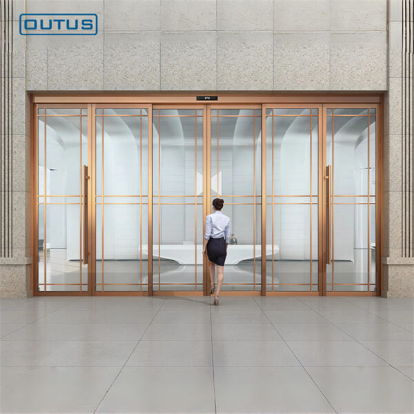 நீடித்த கட்டுமானம் மற்றும் நீண்டகால செயல்திறன்