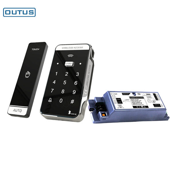 24/7 Security and Protection for Peace of Mind