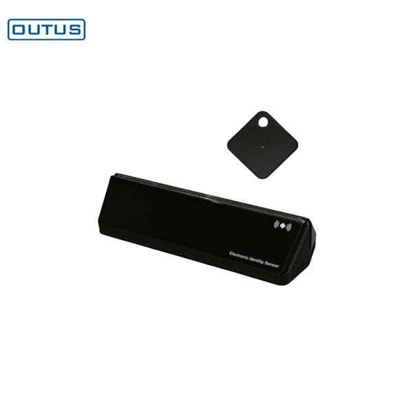 Cost-Effective and Reliable Sliding Garage Door Solutions for Businesses