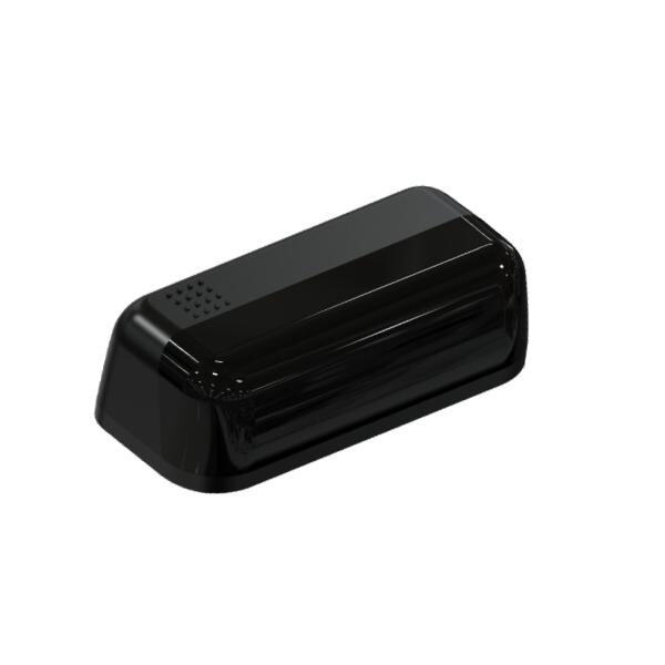 Wide Selection of Styles and Designs to Choose From