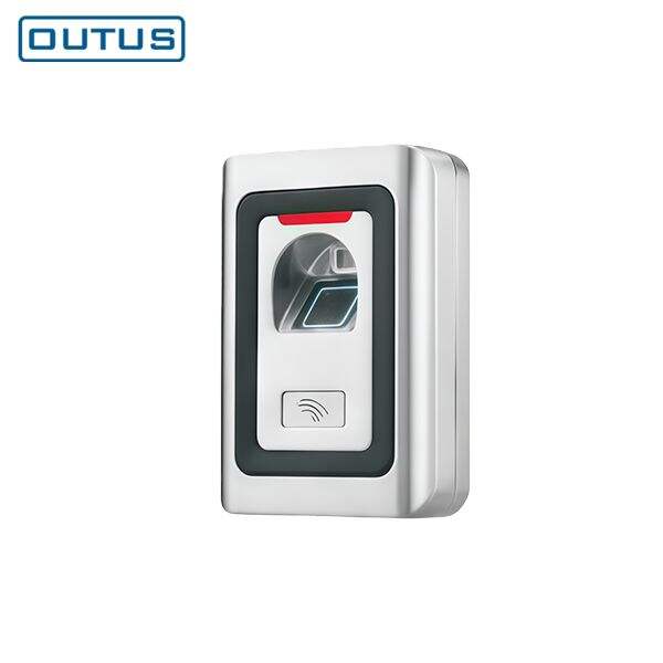 Reliable and Efficient Service for Wholesale Buyers