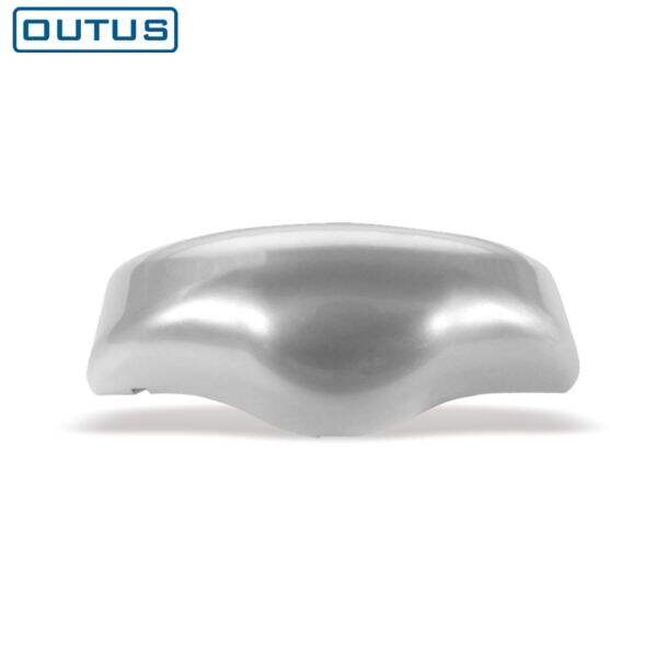 Шинэлэг технологийн сенсортой дүүрэвчийн нээгчээр урьдчилан алх