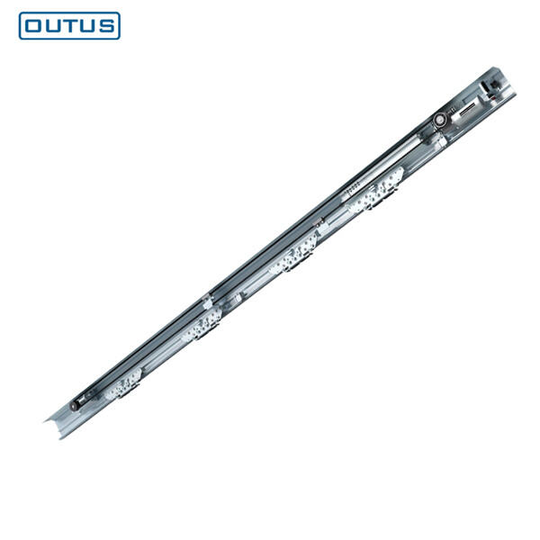 ਉਨ੍ਹਾਂ ਨਾਲੋਂ ਵੀ ਸਟਾਈਲਿਸ਼ ਹੋਣ ਦੇ ਨਾਲ-ਨਾਲ ਵਰਤੋਂ ਵਿੱਚ ਸੁਵਿਧਾਜਨਕ ਕੱਟਿੰਗ-ਐਜ਼ ਇਲੈਕਟ੍ਰਿਕ ਸਲਾਇਡਿੰਗ ਗਲਾਸ ਦਰਵਾਜ਼ਿਆਂ ਨਾਲ ਆਪਣੀ ਜ਼ਿੰਦਗੀ ਦੇ ਢੰਗ ਨੂੰ ਬਦਲੋ।