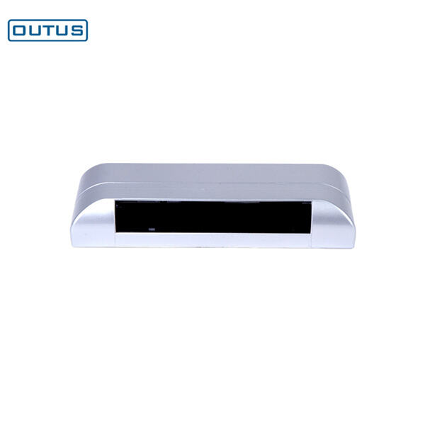 Získejte automatické prodejní brány nejvyšší kvality za velkoobchodní ceny.