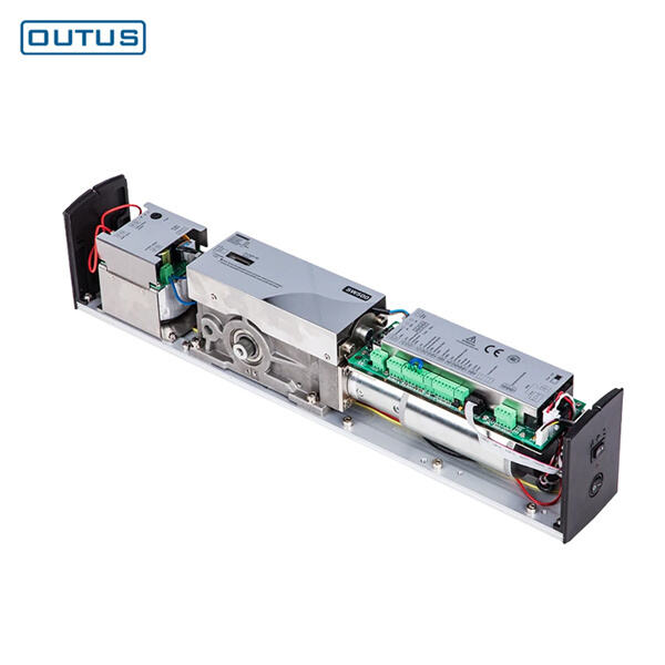 ਥੋਕ ਖਰੀਦਦਾਰਾਂ ਦੀਆਂ ਵਿਸ਼ੇਸ਼ ਲੋੜਾਂ ਅਤੇ ਪਸੰਦਾਂ ਨੂੰ ਪੂਰਾ ਕਰਨ ਲਈ ਅਨੁਕੂਲਿਤ ਕਰਨ ਯੋਗ ਵਿਕਲਪ।