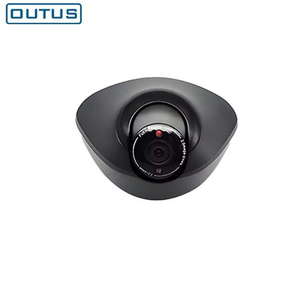 Affordable wholesale prices on premium infrared door sensors