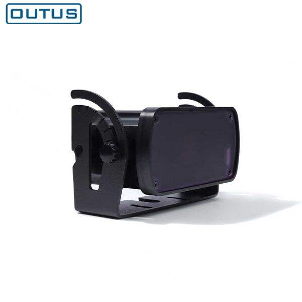 Say goodbye to accidental garage door closures with our innovative sensor technology