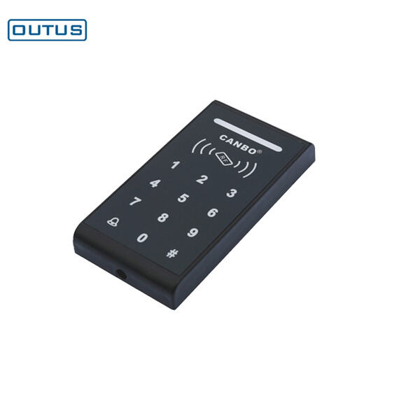 Přizpůsobte si motorizované posuvné dveře podle svých individuálních potřeb a chutí.