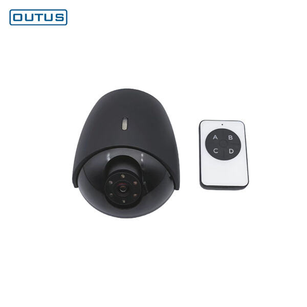 Stand out in the market with our premium quality sensor-operated door openers