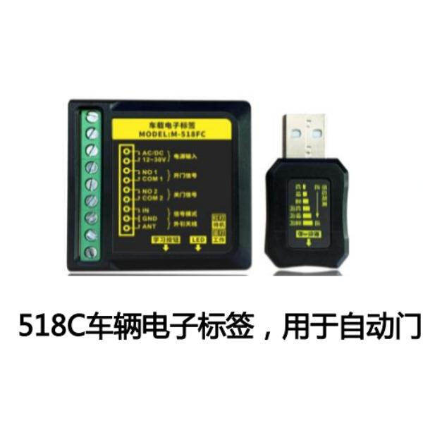 Improve curb appeal and property value with our premium electric roller shutter garage doors