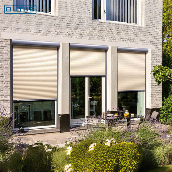 Customizable Options to Fit Your Wholesale Needs