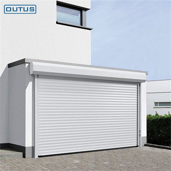 Stylish and modern design options available for wholesale purchase