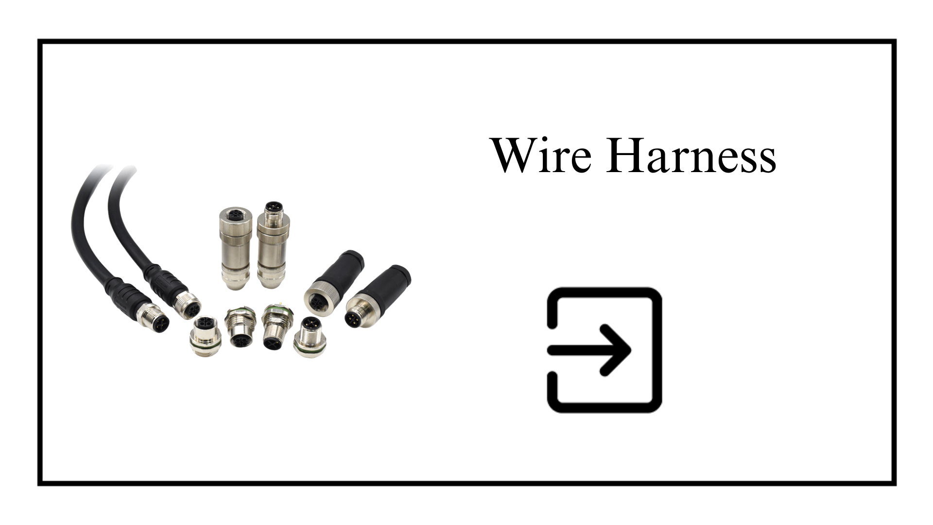 Lead Free Rosin Solid Core Solder Wire factory