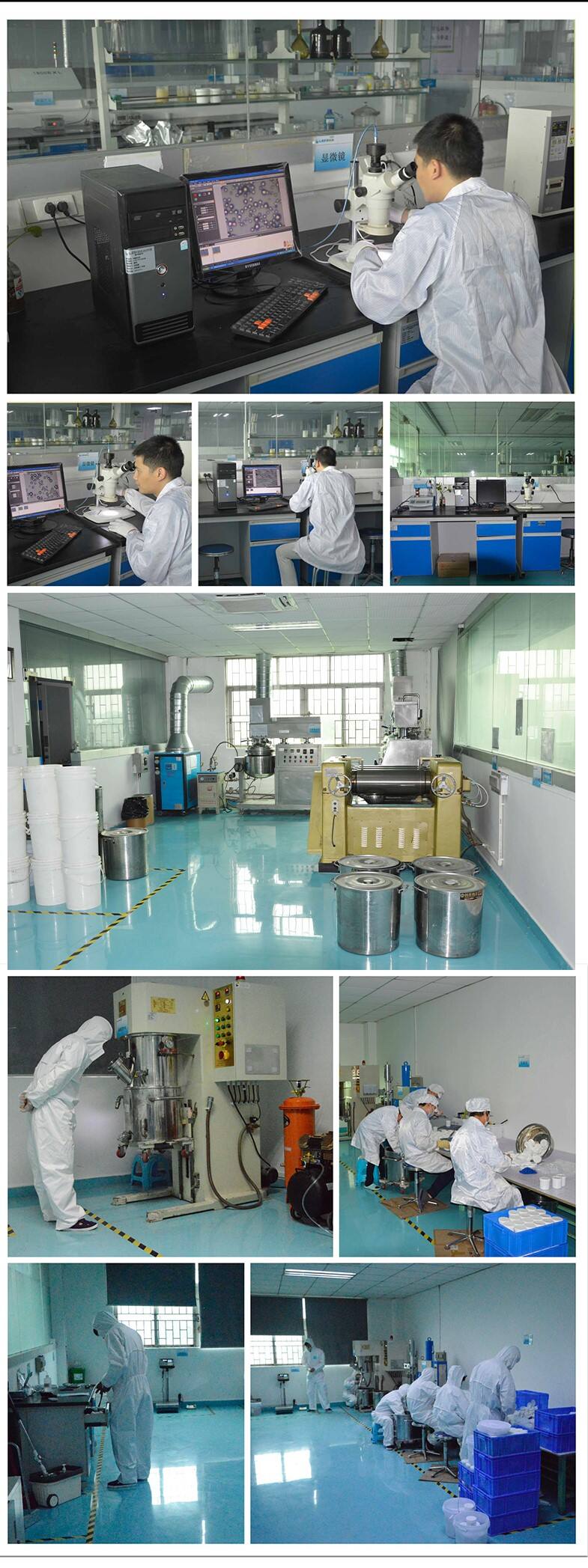 Tin Soldering Paste 500g Bottle supplier