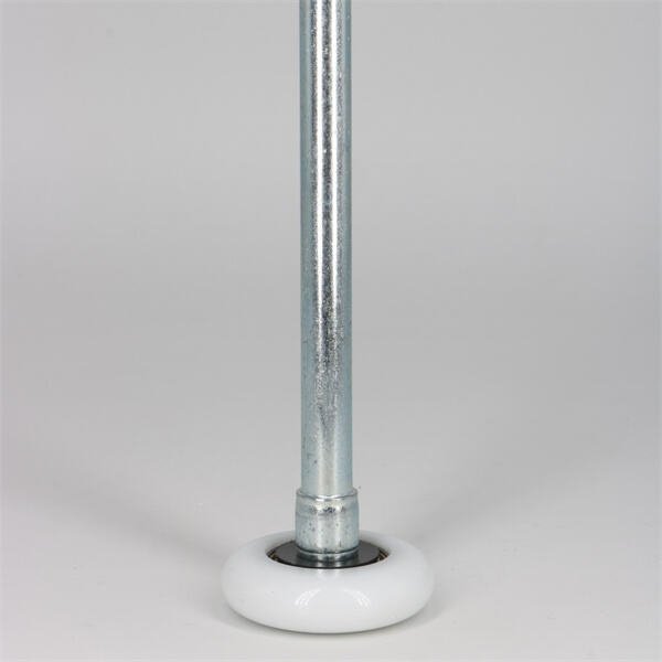 Enhance Your Garage Door Performance with Our Premium Pulleys