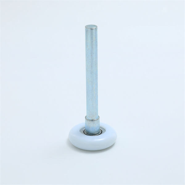 Boost your wholesale business with our superior quality nylon roller products