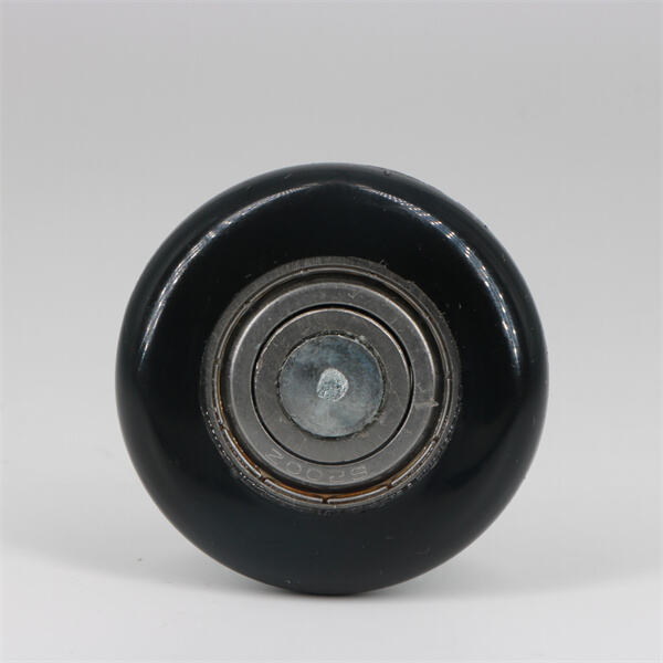 Enhance Performance and Durability with Our Top-of-the-Line 4-Inch Garage Door Pulleys