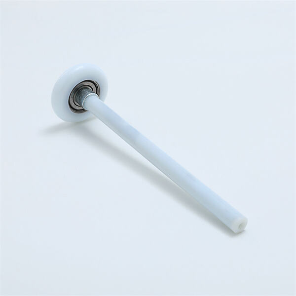 Choose from a Wide Selection of Garage Rollers for Every Budget and Style