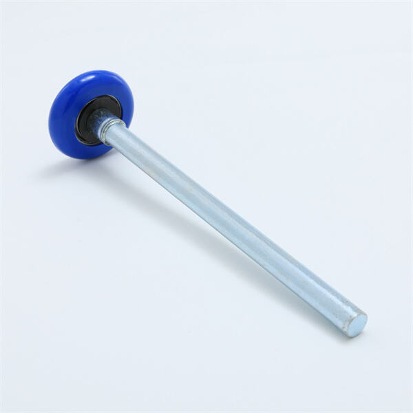 Trust our proven track record of providing top-tier products and excellent customer service