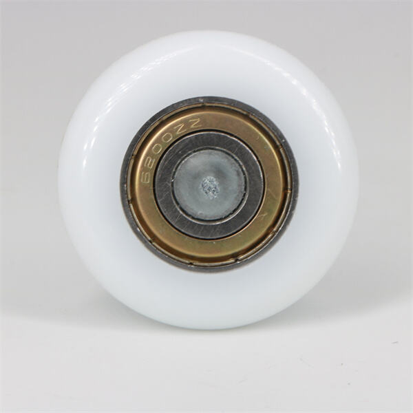 Easy to install and maintain for hassle-free use