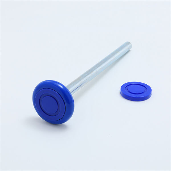 Maximize Efficiency and Safety with Our Reliable 4-Inch Garage Door Pulleys