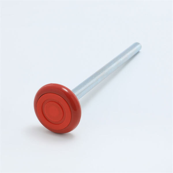 Get unbeatable quality at wholesale prices on our chain pulleys