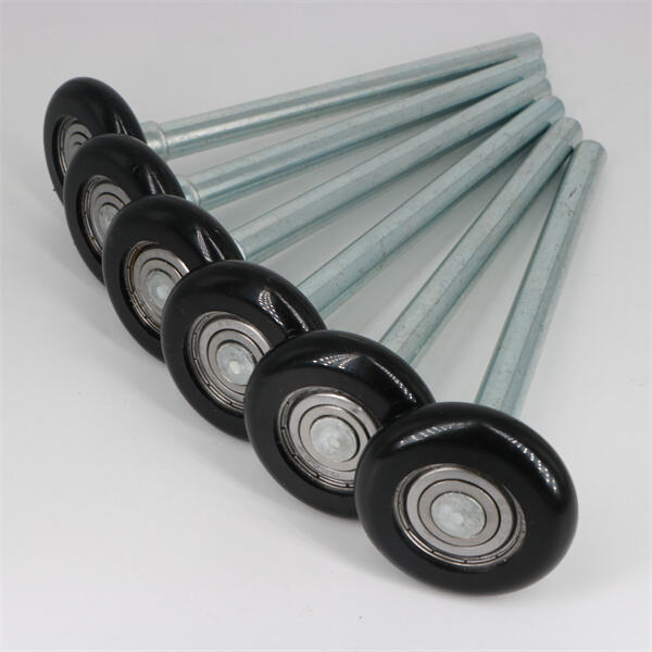 Affordable Wholesale Pricing for Bulk Orders