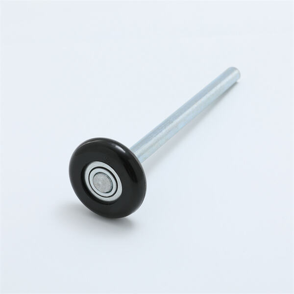 Experience smooth and reliable operation with our chain pulleys