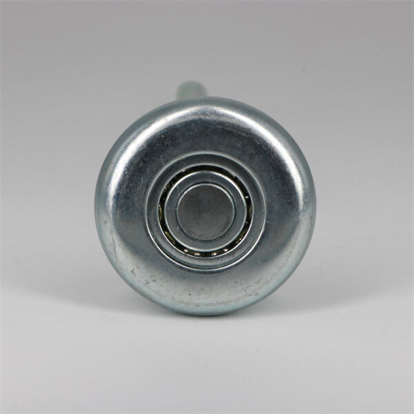 Affordable and Long-Lasting Garage Door Sheave Pulley for Retailers