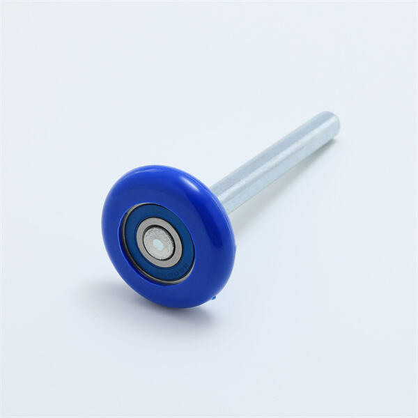 Professional-grade rollers at wholesale prices for cost-effective solutions