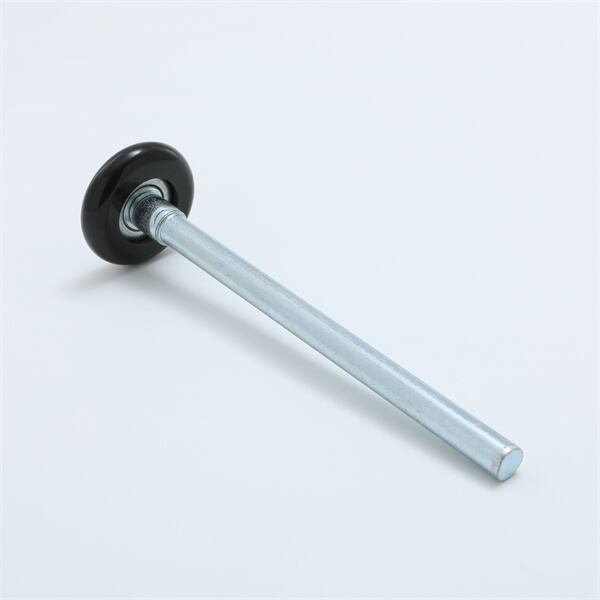 Trust Our Expertise in Providing Top-Notch Garage Door Cable Solutions