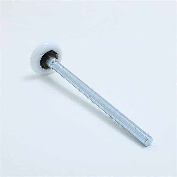Enhance Your Wholesale Buying Experience with our Competitive Prices on Steel Rollers