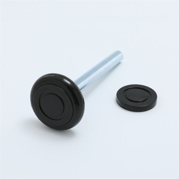 Competitive Wholesale Prices for Bulk Orders