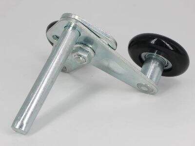 What to Look for When Choosing Nylon Door Rollers