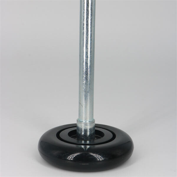 High quality materials for long-lasting performance