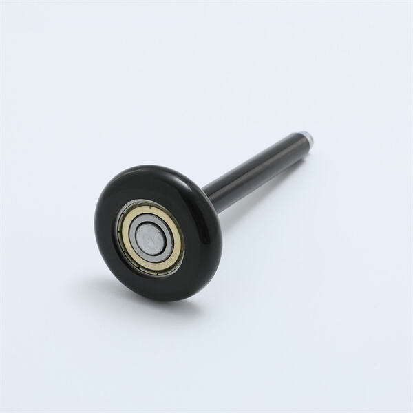 High-Quality Materials for Reliable Performance