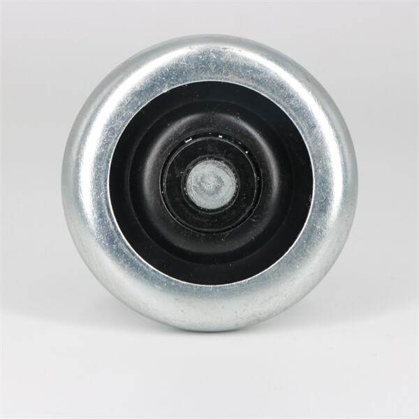 Nyd en fredfyldt atmosfære med vores støjdæmpende garageportsruller