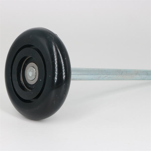 Enhance Security and Convenience with Our Electric Roller Garage Doors