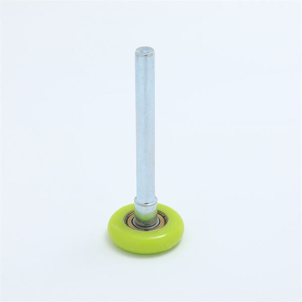Cost-Effective Solution for Wholesale Buyers Looking for Reliable Products