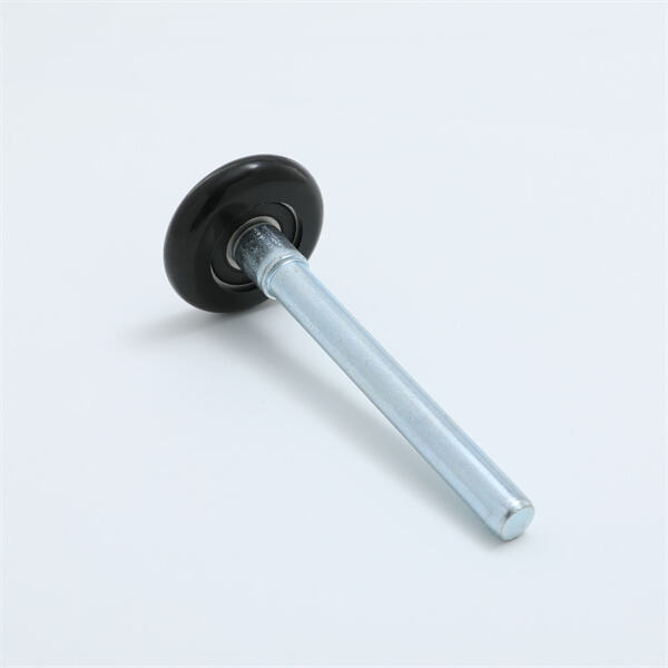 Get the Best Value for Nylon Garage Door Rollers on Amazon