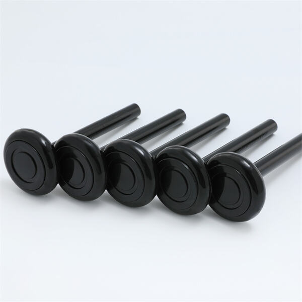 Wide range of sizes and styles available for various needs